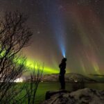 Tromsø Norway - Private northern lights tour with local guide - Who Will Love This Tour?