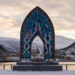 Tromsø: Old Town and Polar Museum Tour with English-speaking tour guide - An In-Depth Look at Tromsø’s Old Town and Polar Museum Tour