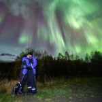 Tromsø: Premium Northern Lights Chase with Free Photos - The Experience in Detail