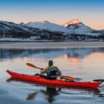 Tromso: Private Aurora Chase by Minivan - Who Should Book This Tour?