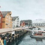 Tromsø: Private City Tour - An In-Depth Look at the Tromsø Private City Tour