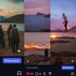 Tromsø: Private Instagram and TikTok Tour - Final Thoughts
