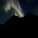 Tromsø: Private Northern Lights Chase with a Local Guide - Frequently Asked Questions