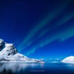 Tromsø: Private Northern Lights Minibus Tour with Photos - Final Thoughts: Is It Worth It?
