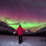 Tromsø: Private Northern Lights Tour with Pro Photographer - The Return and Drop-off