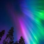 Tromsø: Private Tour with Guaranteed Northern Lights Viewing - A Practical Deep Dive into the Tour