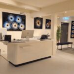Tromsø: Reveal Your Eye Experience at the Iris Galerie - Who Should Consider This Experience?