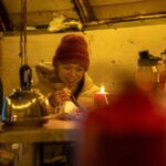 Tromsø: Sami Camp and Reindeer Experience with Lunch - Value and Practicalities