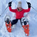 Tromso: Scenic & Eco-Friendly Snowshoeing Tour - A Deep Dive into the Experience