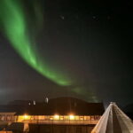 Tromsø/Skibotn: Daytime Sami Culture, Joik & reindeers - A Deep Dive into the Experience