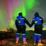 Tromsø: Small-Group Aurora Tour with Free Photos (7 Hours) - In-Depth Review of the Tromsø Aurora Tour