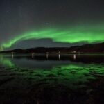 Tromsø: Small Group Northern Lights Hunt - Frequently Asked Questions