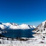 Tromso-Snowshoeing Excursion to Viewpoint - Frequently Asked Questions