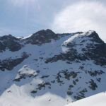 Tromsø: Snowshoeing in Scenic Landscape - Who Should Consider This Tour?