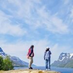 Tromsø: Sommaroy Fjord Tour with Lunch Option - Authentic Experiences and Genuine Value