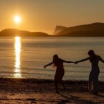 Tromsø & Sommarøy - Private coastal tour with a local - FAQ: Your Practical Questions Answered