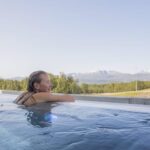 Tromsø: Spa/Pool with Bath, Sauna and Outdoor Heated Pool - Final Thoughts