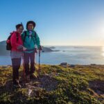 Tromsø: Summer Day Hike with Wandering Owl - Who Will Love This Tour?