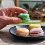 Tromsø Sweet Temptations Tour: Afternoon Tea & Other Sweets - Who Will Love This Tour?