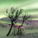Tromso: The Ultimate Northern Lights Chase - Destination Highlights: Why Each Stop Matters