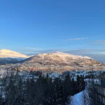Tromsø: The View Panoramic Scenery and Local Delights - Final Thoughts: Who Should Consider This Tour?