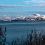Tromso: Visit 5 Fjords in 4 hours - FAQs About the Tromso Fjord Tour