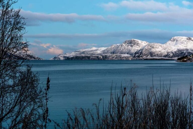 Tromso: Visit 5 Fjords in 4 hours - FAQs About the Tromso Fjord Tour