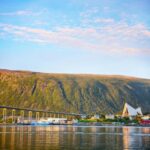 Tromsø: Walking Tour with Museum Visit - Final Thoughts on the Tromsø Walking Tour