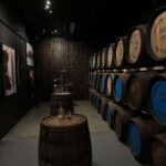 Tromsø: Whisky Tasting Experience - Who Would Love This Tour?