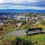 Trondheim: City Highlights Bus and Walking Tour - Final Thoughts: Who Will Enjoy This Tour?