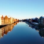 Trondheim: Discover the city of kings with a local guide - Authentic Feedback from Travelers
