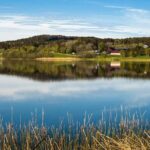 Trondheim Like a Local: Customized Private Tour - Who Would Love This Tour?