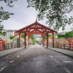 Trondheim Private Walking Tour - FAQs