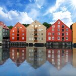 Trondheim's Inner Circle: A Self-Guided Audio Tour - Deep Dive: Why This Tour Matters for Travelers