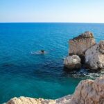 Troodos, Kykkos Monastery, Omodos and Winery from Limassol - FAQ