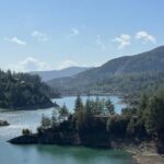 Troodos Mountains Jeep Tour with Wine Tasting - Who Will Love This Tour?