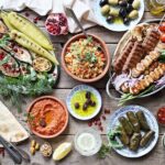 Troodos Mountains Villages: All Inclusive Food & Wine Day Tour - Why This Tour Works