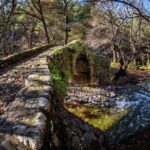 Troodos Mountains Villages with Lampadistis Monastery from Paphos - FAQ