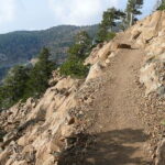 Troodos walking trip - Who Will Enjoy This Tour?