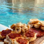 Tropea - Briatico - Zambrone - A Deep Dive into the Calabria Coastline