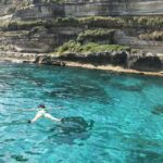 Tropea: Capo Vaticano Boat Trip with Snorkeling & Drink - A Closer Look at This Coastal Adventure