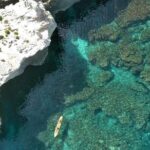 Tropea Coast of the God - Exclusive Boat Tour - The Experience in Practice