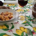 Tropea Cooking Experience - The Cost and Its Value