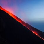Tropea: Lipari, Panarea, and Stromboli Boat Tour by Night - What To Expect on the Tour