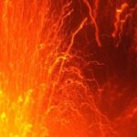 Tropea: Panarea and Stromboli at Night Boat Trip - What Makes This Tour Stand Out