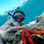 Tropea private boat tour - Frequently Asked Questions