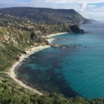 Tropea Quad Tour - adventure and nature - Final Thoughts on the Tropea Quad Tour
