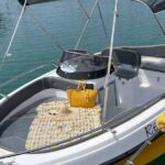 Tropea: Rent a New Marinello Boat. 4 Unforgettable hours, 5 seats - Final Thoughts: Is It Worth It?