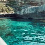 Tropea - Santa Domenica - Capo Vaticano - Who Will Love This Tour?