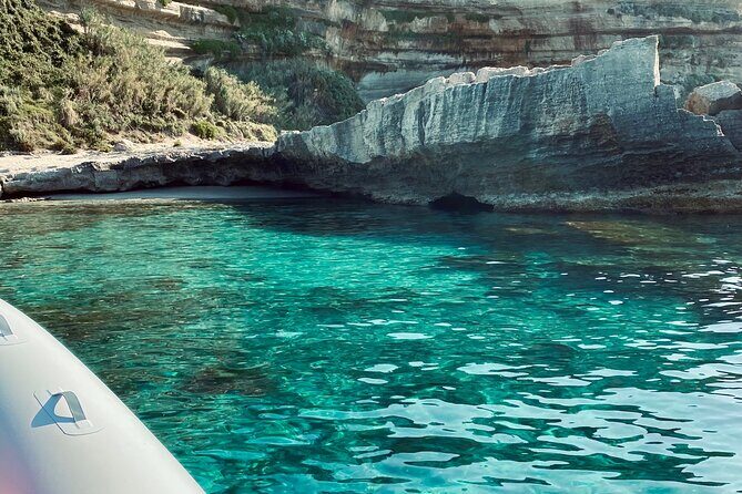 Tropea - Santa Domenica - Capo Vaticano - Who Will Love This Tour?